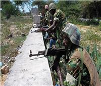 قوات الأمن الصومالية تعلن القضاء على مسلحي «حركة الشباب» 