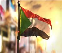 مدعي المحكمة الجنائية الدولية يصل إلى الخرطوم في زيارة رسمية