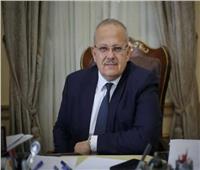 رئيس جامعة القاهرة يصدر قرارا بتكليف مدير جديد لمستشفى قصر العيني "الفرنساوي"