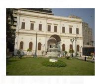 نابليون بونابرت يصدر قرارًا بإنشاء المجمع العلمي في مصر .. حدث فى 22 أغسطس