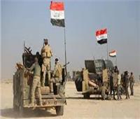 العراق يعتقل 5 عناصر لـ"داعش" في بغداد والأنبار
