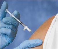 الصحة  تحذر الحوامل من 4 أنواع من فيروسات الانفلونزا