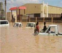 "الوزراء السوداني" يعلن حالة الطوارئ في البلاد