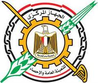 ارتفاع الصادرات المصرية للأردن بنسبة 10.5% خلال الربع الأول من 2022