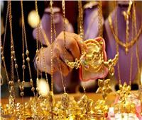 إرتفاع أسعار الذهب بالسوق المصري بمستهل تعاملات اليوم