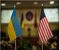 الخارجية الأمريكية تدعو رعاياها إلى مغادرة أوكرانيا فورا