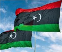 الجيش الليبي يسقط طائرة مسيّرة "مجهولة الهوية"