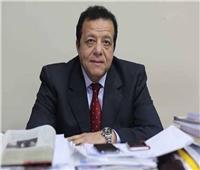 «مستثمري مرسي علم» تطالب بتفعيل التاكسي الطائر بين المدن والمحافظات السياحية