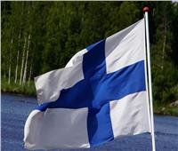 المعارضة الفنلنديه تقترح إقامة قاعدة للناتو في البلاد