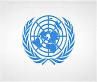 المبادرة الدولية للأمم المتحدة في مصر "شباب بلد" تعين العداءة بسنت حميدة  سفيرة لها