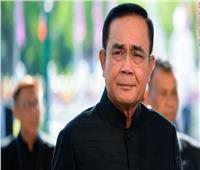 المحكمة الدستورية تعلق مهام رئيس الوزراء التايلاندي