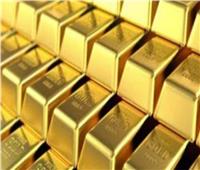 استقرار اسعار الذهب.. والأسواق تترقب اجتماع المركزي بالبنوك