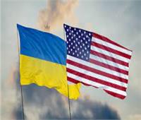 ضابط مخابرات أمريكي سابق: الولايات المتحدة خدعت أوكرانيا