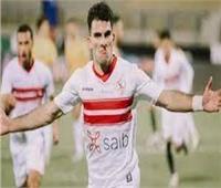 ترتيب هدافي الدوري المصري بعد نهاية الجولة الـ 32