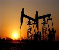 أسعار النفط تواصل الإرتفاع بعد بيانات أمريكية