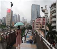 مصرع 3 أشخاص بسبب العاصفة الاستوائية (ما-أون) في الفلبين