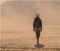 خبراء طب الفضاء يطورون نموذج للتغلب على مشكلات الجسم على المريخ