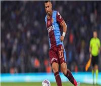طرابزون سبور التركي يصطدم بموناكو وريد ستار بلجراد في الدوري الأوروبي