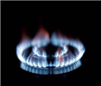 وزير الطاقة البلغاري: مستعدون لاستئناف الاتصالات مع «غازبروم» بشأن إمدادات الغاز 
