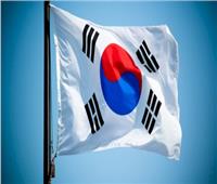 كوريا الجنوبية: تهديدات بقتل الرئيس وعقيلته وكبار المسؤولين.. والشرطة تحقق