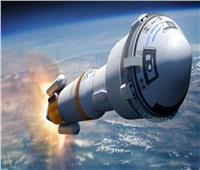 بوينج تسعى لإرسال أول بعثة ستارلاينر مأهولة إلى الفضاء بحلول مطلع 2023