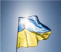 بريطانيا تعلن عن تسليم درونات غواصة لأوكرانيا