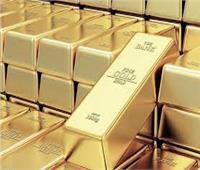 تراجع أسعار الذهب عالميا للأسبوع الثاني على التوالي.. وإستقرارها محليا