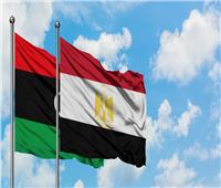 مصر تدعو إلى وقف التصعيد في ليبيا وتغليب لغة الحوار