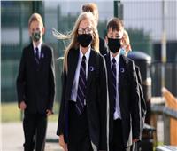 ذا صن : أزمة الطاقة تدفع المدارس البريطانية لتوزيع سترات للشتاء لطلابها