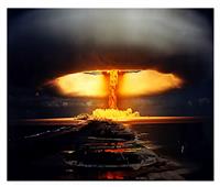 29 أغسطس اليوم العالمي لمكافحة التجارب النووية