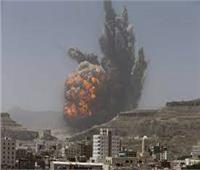 اليمن يندد بهجوم الساعات العشرعلى تعزويؤكد: لن نسمح بخروقات الحوثي