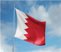البحرين تدعو مواطنيها في العراق إلى توخي الحذر عقب فرض حظر التجوال 