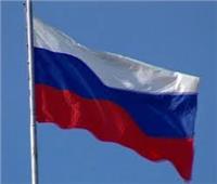 موسكو تنفي مزاعم لندن حول تلغيم روسيا الموانئ الأوكرانية في البحر الأسود 