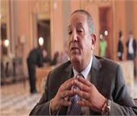 نائب رئيس المصري: الأسبوع المقبل نحسم موقف المدير الفني 