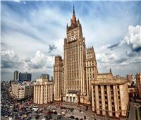 موسكو تتوعد دول البلطيق برد على هدم النصب السوفيتية