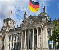 ألمانيا تدعو لتعليق اتفاقية التأشيرات الأوروبية مع روسيا