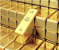 اسعار الذهب العالمية تواصل تراجعها خلال تعاملات الأربعاء