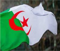 عشرات القتلى والجرحى حادث سير في بوطويل بالجزائر