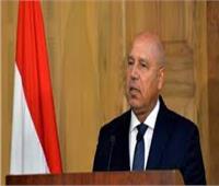 وزير النقل: مصر تتمتع بمميزات جغرافية كبيرة وامتلاكها أهم ممر ملاحي عالمي