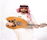 طارق المنهالي يغني لولي العهد محمد بن سلمان
