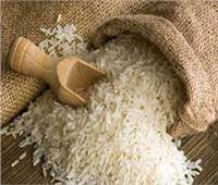 دراسة التموين تكشف عن السعر العادل لبيع الأرز للمستهلك بين 12 إلى 15 جنيها 