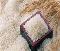 أسعار الأرز المقترحة تلقي قبول التجار 