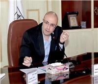 محافظ بنى سويف يتابع نتائج المرور الميداني لترشيد الكهرباء بالمصالح الحكومية