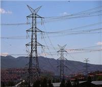ارتفاع أسعار كهرباء وغاز القطاع الصناعي في تركيا
