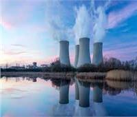 تفاهم بن موسكو وبغداد للتعاون في مجال الاستخدام السلمي للطاقة الذرية