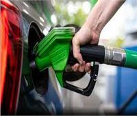 عقب إلغاء خصم وقود السيارات.. أسعار البنزين ووقود التدفئة ترتفع بشكل حاد في ألمانيا