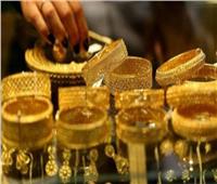  الذهب يسجل  ثالث انخفاض أسبوعي على التوالي  بنسبة 2%