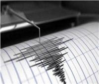 «بقوة 5.8 درجة» .. زلزال يهز اليونان