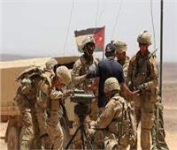 انطلاق مناورات "الأسد المتأهب" في الأردن بمشاركة قوات عربية ودولية