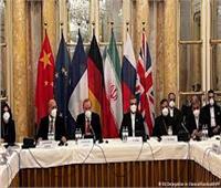 إيران: لم نتلق الرد الأميركي على مقترحات الاتفاق النووي